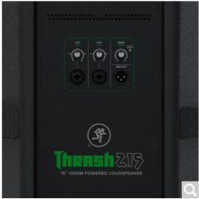 RUNNINGMANTHRASH 215 1300WԴ ̨ڻݳ 21515磬ֻ