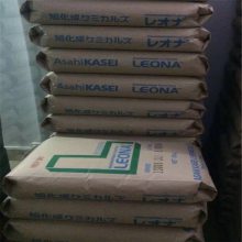 PA66 MR001ձ񻯳Leona 40%ǿ  ߸ 