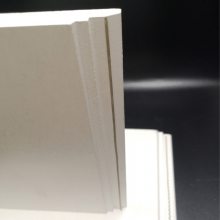 诺德 开槽 纤维水泥外墙挂板 15mm 16mm厚 规格多样