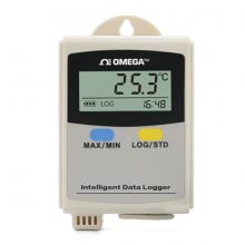 OMEGA HH314A ݼ¼ֳʽ¶/ʪȼ