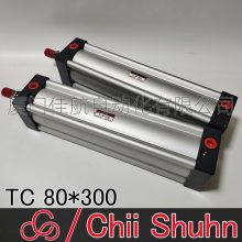 ̨ TC80B300TC+Y Chii Shuhn  JC50*30-M ףBM520-02S늴y PU530-03D,SC-03,ASRV80*250 FA+Y-S2