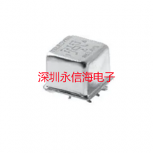 Teledyne Relay SGRF303-5 Ƶ/Ƶ̵ DPDT RF Relay SM Sensitive Repeatable