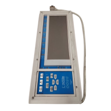 3500/93?135785-02C BENTLY NEVADA本特利应用3500系统控制卡