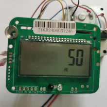NB-IoTܵڷ-̬ڷſ-