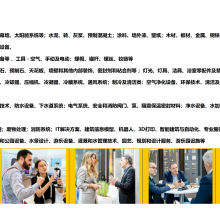 2024갢(lin)ϰИI(y)չ[(hu) Big 5 Construct Ж|  