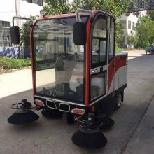 ������ ��ҵȫ��ռ�ʻʽɨ�س� ѧУ������·��ɨ�� ��ɨ�س�