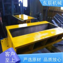 ���� �´���ʯ·��ʯ�� ����ש�豸 һ������ �������� ������