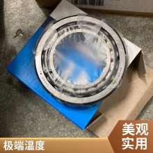Keysightǵ66311B ƶֱͨԴ15V3A 