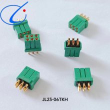  JL23-06TKY-300MM JL23-06ZJW JL23-06TKH JL23-06ZJB