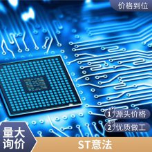 ȫ***ƷTlP41C T1P42CTIP41C TIP42CŹʶԹ