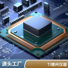 ES9018K2M QFN28 ES9018K2M оƬ ȫ***ԭESS