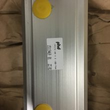 άƹӦPHD  CRS3U40X3-BB-T44
