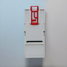 JOSEFԼɪ RT-L2Kɵ©̵ ̶ֵֵɵ