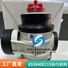 WARTSILA 6558400168 ֹطͰ