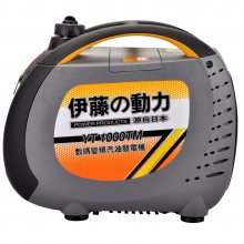 ٶ1KWƵͷYT1000TM-2óӦ
