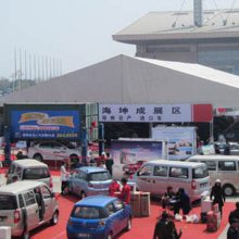 保定展销大篷租赁 出租车展篷房 设计定制仓库篷房