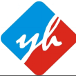 ˾logo