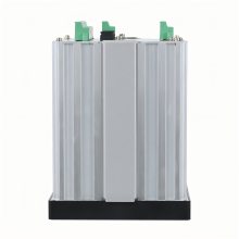 APView400--װÿڸұҵ