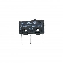 HoneywellΤ ԭװƷ QM50E80A01 ΢