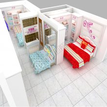 ��Լ�ִ��ҷ�չʾ�� �����м� �Ҿӵ������ɼ� �ɶ��Ƴߴ�