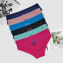 羳óŮʿڿ ͸ӡŮʽǿ㳧һԴPanties