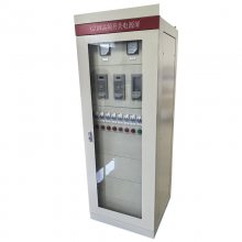 12AHСϵy(tng)ֱԴ DC220V12AHGZDWֱԴ