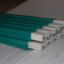 (yng)ȫ|MCCB-II-200A-AL