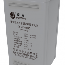 ʥطܷʽ ʥǦά GFMD-400C