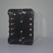 JOSEFԼɪ DD-11-60ӵؼ̵ ṹһ
