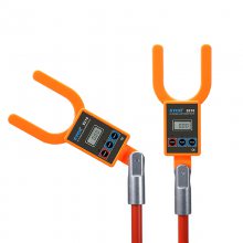 ҿETCR9310ߵѹε10KVǯ