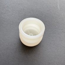 Chemplex 1430ƷӫǲԱ1530