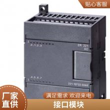 6ES7511-1TK01-0AB0 S7-1500 CPU 1511T-1 PN 봦6ES7511-1TK01-0AB0