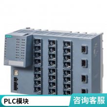 6ES73261BK020AB0SM326ģ6ES7326-1BK02-0AB0