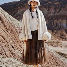 �������ﶬ ԭ����ƴ�������Ůװ ��Լ������������ʱװ