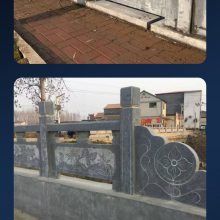 ��֦����ʯ���˳��Ҷ��� ��Ȼ�¹ŷ���ʯ�Ĺ���ר��