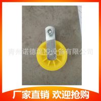 鸡用水线抱卡子 厂家直销养殖水线配件 鸡用设备鸡自动饮水器批发