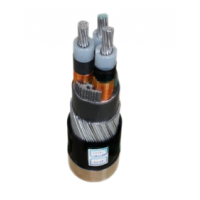 YJLV22 -10KV-3*95 ѹ