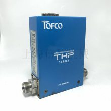 TOFCOTHP-CA2000-C-1E1500-L04-FKM-4bar