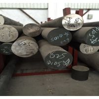 ݸֱInconel625͸ʴϽ NS336ºϽ