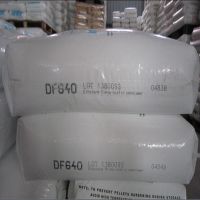 ӦͼPOEѧdf110͵¿ײϩԭ