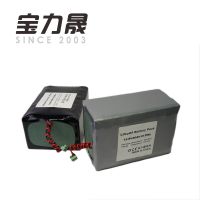 12V40AH߱﮵-綯-AGV̫ܴ