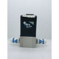 FM-860库存AERA保期FM-865进口FM-866 气体质量流量计控制器