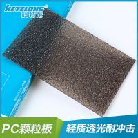 ɽˮ 2.0mm ͹λ pcɰ ͹PC