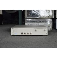 ΢ֻӦ 87050A-H04 -HP ˿ڲ