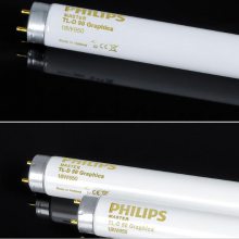 U30PHILIPS F20T12/30U 20Wɫ3000KϷbȾɫɫ