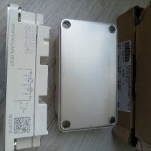 ſIGBTģ SKM300GB12V SKM400GB12V