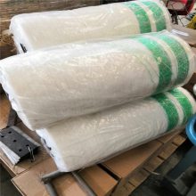 打包网线供应 青储饲料打捆网 草料捆包网