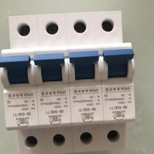OrdEN人״ףʽ,һ4P󱸱OD-SCB/T1