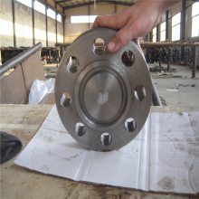 ػʵAlloy800Hͻ棨RFHG20592-2009