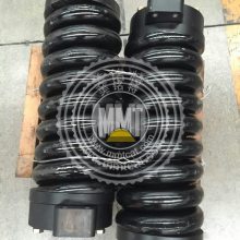 CAT345D 349D C13ǽ͸200-3929Ĵǽ2003929